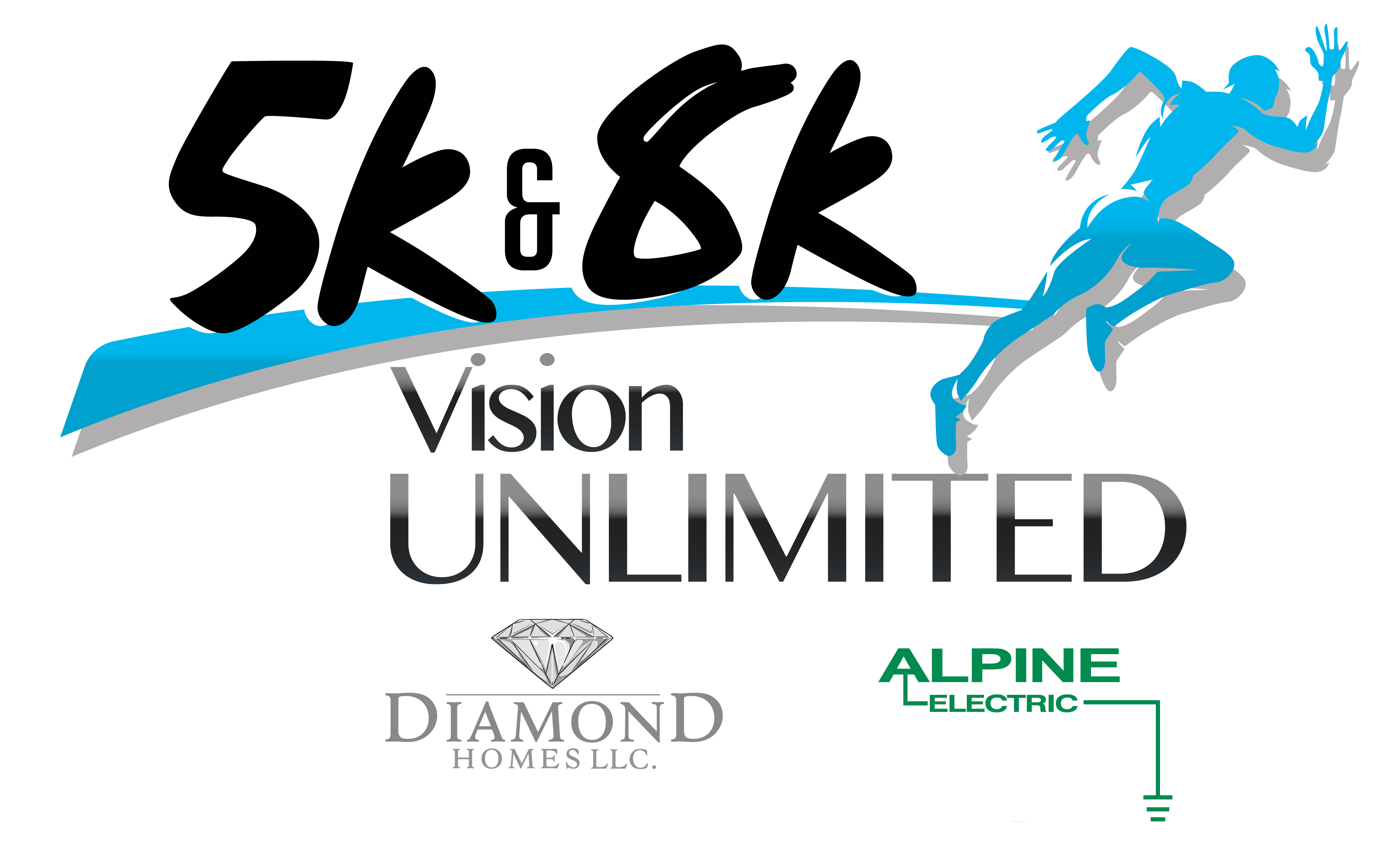 5k & 8k Vision Unlimited