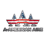American Aire