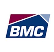 BMC