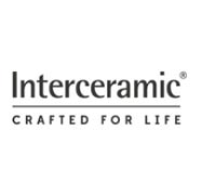 interceramic