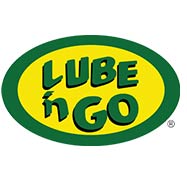 Lube 'n Go