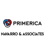 navarro & associates