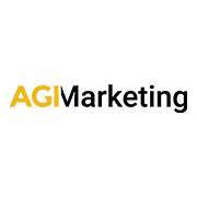 AGI Marketing