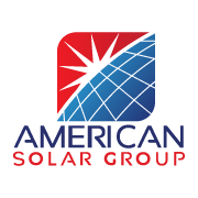 american solar group