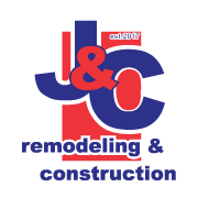 JC ROOFING AND REMODELING