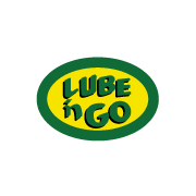 Lube N Go