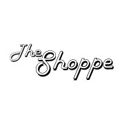 the shoppe