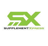 Supplemental Express